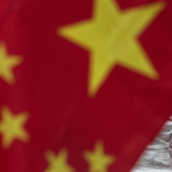 top-biglaw-firm-leaves-china-behind-as-it-closes-its-beijing-office