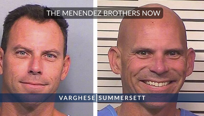 the-menendez-brothers-now:-a-look-at-their-past-and-future