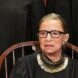 republicans-are-just-lying-about-ruth-bader-ginsburg-for-credibility-in-upcoming-election