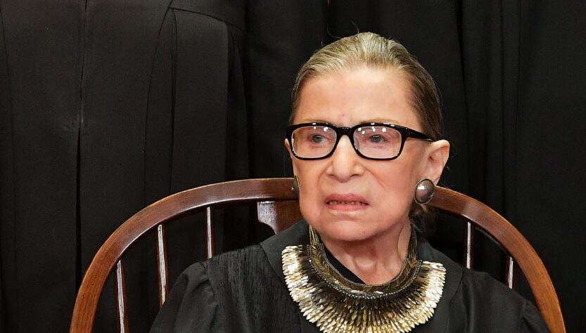 republicans-are-just-lying-about-ruth-bader-ginsburg-for-credibility-in-upcoming-election