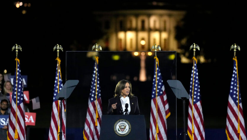 kamala-harris-pledges-to-restore-reproductive-freedom-in-america