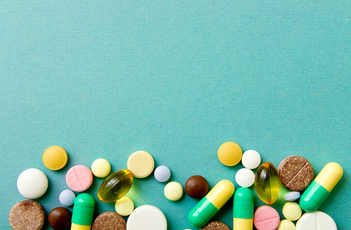 what’s-next-for-psychedelic-medicines?