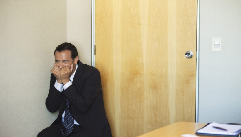 how-to-scare-a-lawyer