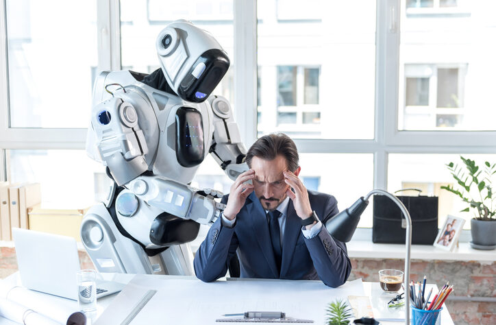 chatgpt-exec-says-ai-will-replace-$2000/hr-paralegals…-who-wants-to-tell-her?