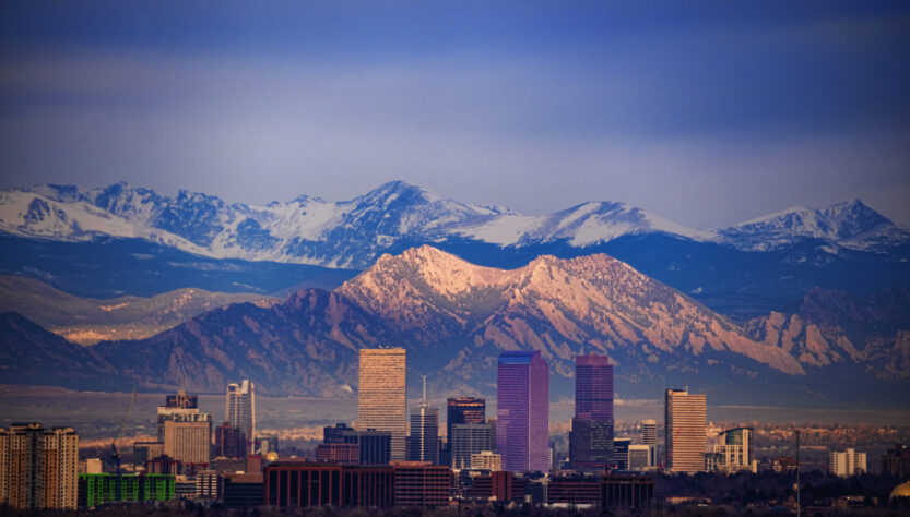 vinson-&-elkins-opens-its-doors-in-denver,-hoping-to-cash-in-on-corporate-clients