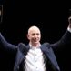 ‘bezos-could-do-for-the-media-what-musk-did-for-free-speech,’-says-law-professor-unironically