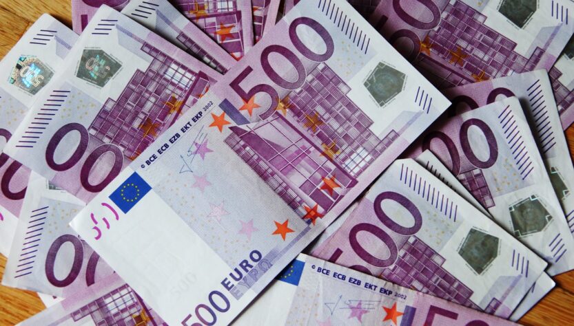 the-30-largest-law-firms-in-europe-(2024)