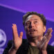 musk-gets-tossed-back-to-pa-state-court-in-lottery-case,-just-in-time-for-election