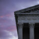 halloween-house-of-horrors-channels-supreme-court