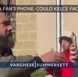 could-jason-kelce-face-legal-trouble-for-spiking-heckler’s-phone?