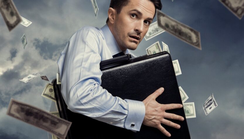 biglaw-lateral-partner-compensation-guarantees-are-all-the-rage-again