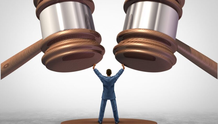 an-elite-litigation-boutique-where-associates-gain-early-trial-experience-and-learn-by-doing