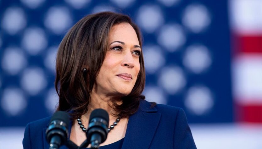 kamala-harris-leans-heavily-on-biglaw-attorneys-to-staff-her-presidential-transition-team