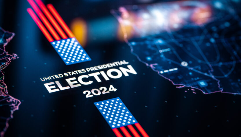 former-bar-association-leaders-give-blunt-warning-to-maga-lawyers