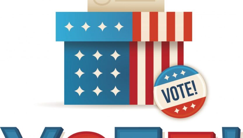 fewer-biglaw-firms-are-offering-paid-time-off-to-encourage-voting,-volunteering-during-election-2024