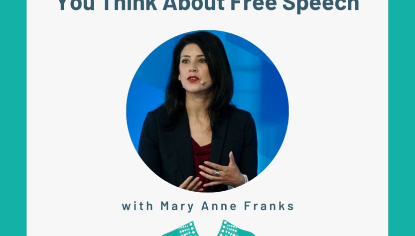 you-have-to-change-how-you-think-about-free-speech