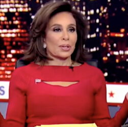 ‘they-tried-to-kill’:-fox-host-explodes-when-pushed-on-unity-with-left-if-harris-wins