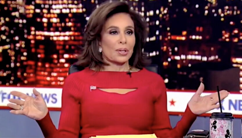 ‘they-tried-to-kill’:-fox-host-explodes-when-pushed-on-unity-with-left-if-harris-wins