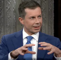 ‘look-it-up’:-buttigieg-busts-‘agitated-and-aggressive’-fox-news-host-in-heated-interview