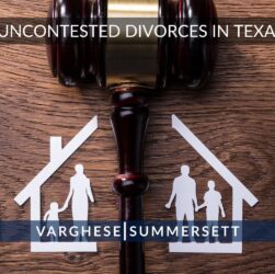 uncontested-divorce-in-texas:-cost,-timeline,-and-expectations