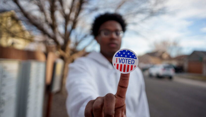 the-gold-star-standard-for-election-day