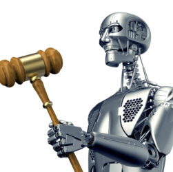 supreme-courts-of-delaware-and-georgia-act-to-regulate-use-of-generative-ai-in-the-courts