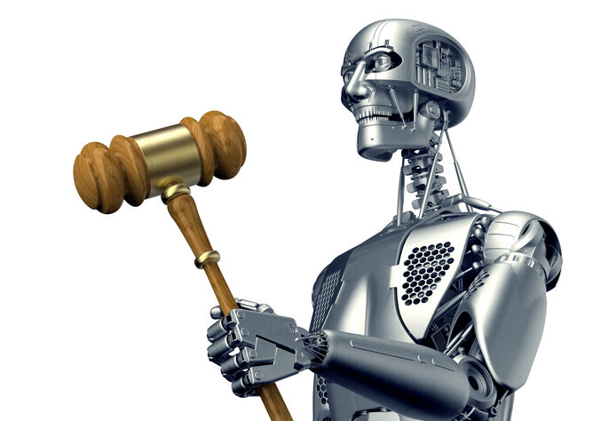 supreme-courts-of-delaware-and-georgia-act-to-regulate-use-of-generative-ai-in-the-courts