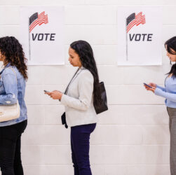 hundreds-of-biglaw-attorneys-staffing-election-protection-hotline-to-help-voters