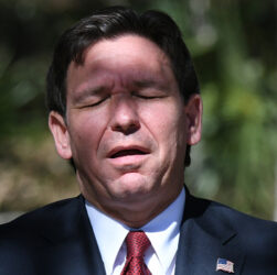 progressive-state-attorney-thumbs-her-nose-at-ron-desantis