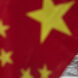 the-first-uk.-based-biglaw-firm-to-shutter-an-office-in-mainland-china