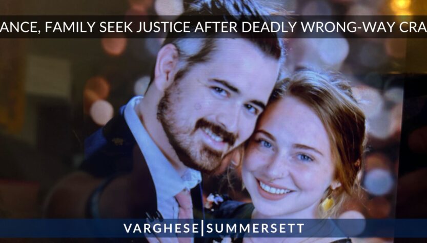 fiance,-family-seek-answers-after-deadly-wrong-way-wreck-in-fort-worth