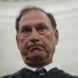 sir-sam-alito-decides-no-pesky-‘constitution’-governs-him