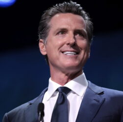 ‘under-attack’:-newsom-preps-to-protect-california-from-trump