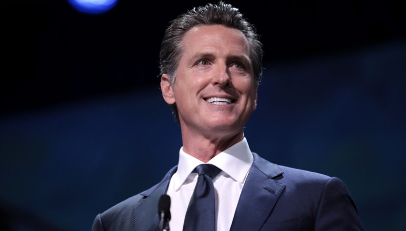 ‘under-attack’:-newsom-preps-to-protect-california-from-trump