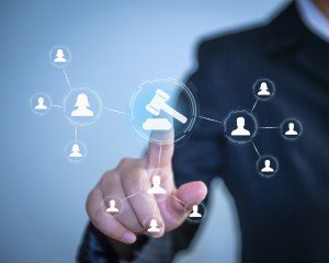 embrace-the-future:-how-in-house-legal-professionals-can-thrive-by-partnering-with-ai