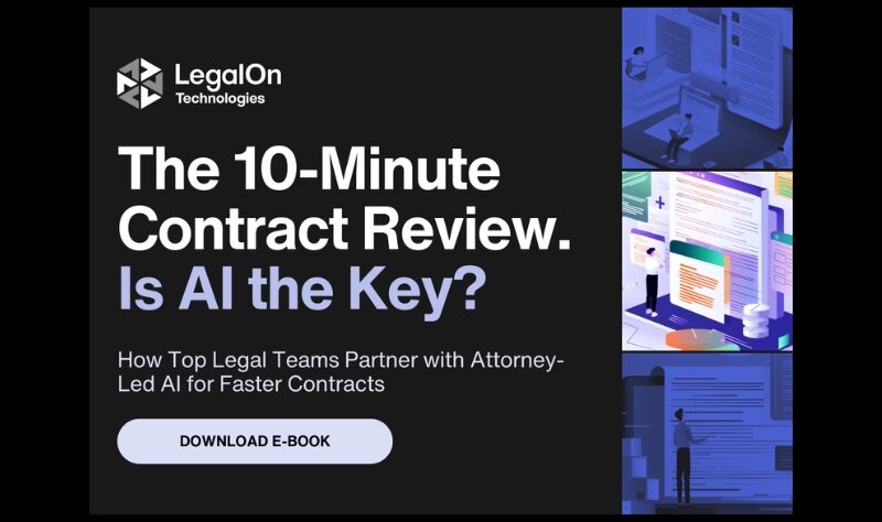 is-ai-the-key-to-efficient-contract-reviews?-[sponsored]