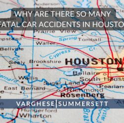 houston-car-accident-lawyer:-how-many-car-accidents-are-there-in-houston?