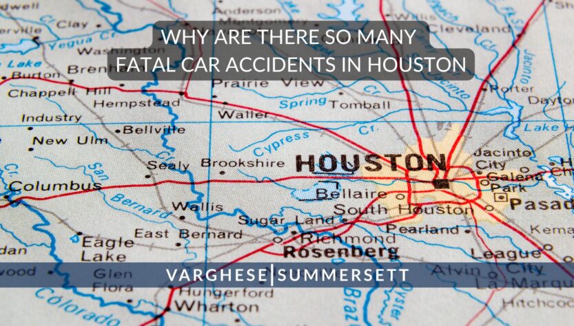 houston-car-accident-lawyer:-how-many-car-accidents-are-there-in-houston?