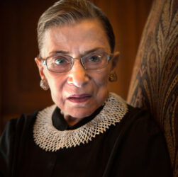 man-who-illegally-accessed-ruth-bader-ginsburg’s-medical-records-before-her-death-gets-prison-time