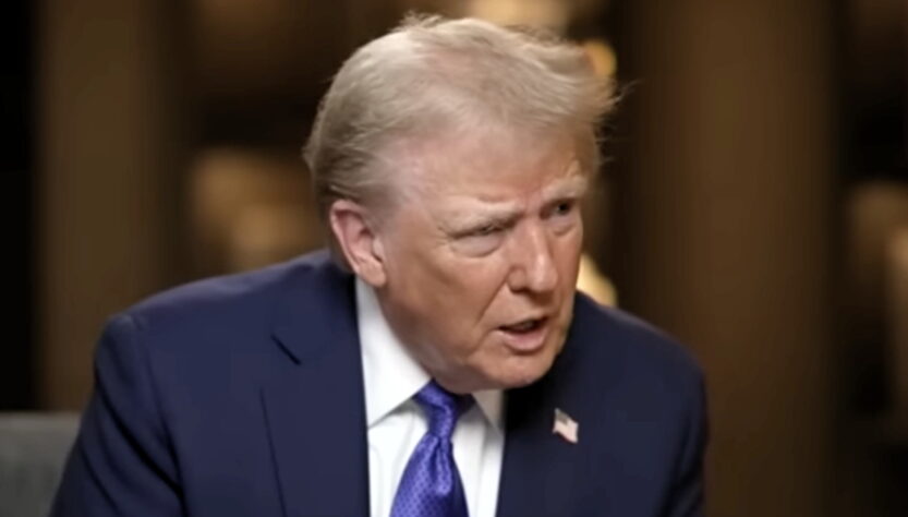 ‘probably-illegal-rumors’:-trump-calls-for-investigations-—-to-protect-his-interests