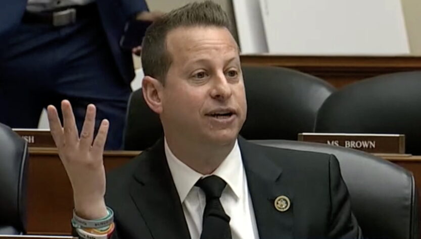 ‘my-family-in-danger’:-democratic-congressman-reveals-chilling-details-of-‘potential-plot’