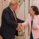 trump-nomination-of-stefanik-to-un-resurfaces-‘ultra-maga’-transformation