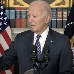 ‘no-excuse’:-dems-have-just-weeks-to-get-dozens-of-biden’s-judicial-nominees-confirmed