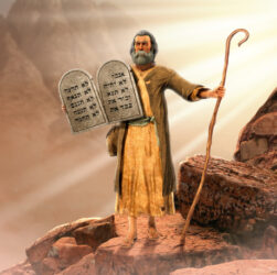 the-countdown-to-fifth-circuit-mandating-every-student-stare-at-the-10-commandments-has-begun