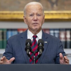 biden-should-use-his-authority-to-protect-vulnerable-immigrants-before-he-leaves-office