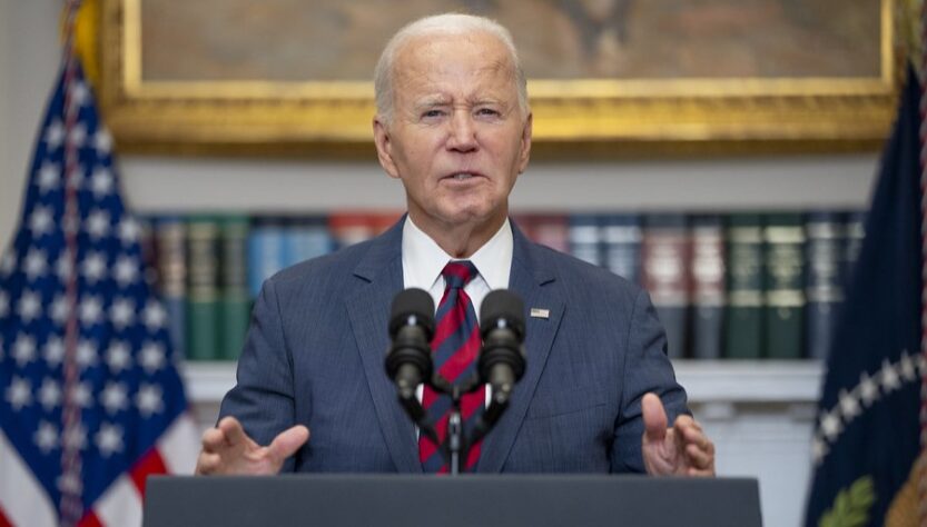 biden-should-use-his-authority-to-protect-vulnerable-immigrants-before-he-leaves-office