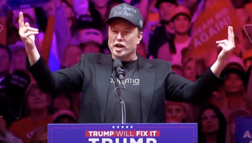 musk-and-ramaswamy-heading-new-‘doge’-prompts-legal-and-ethical-concerns:-experts