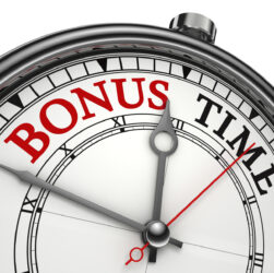 it’s-officially-bonus-time,-but-will-other-firms-finally-offer-associates-that-milbank-money-—-or-even-bigger-bonuses?