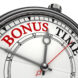 it’s-officially-bonus-time,-but-will-other-firms-finally-offer-associates-that-milbank-money-—-or-even-bigger-bonuses?