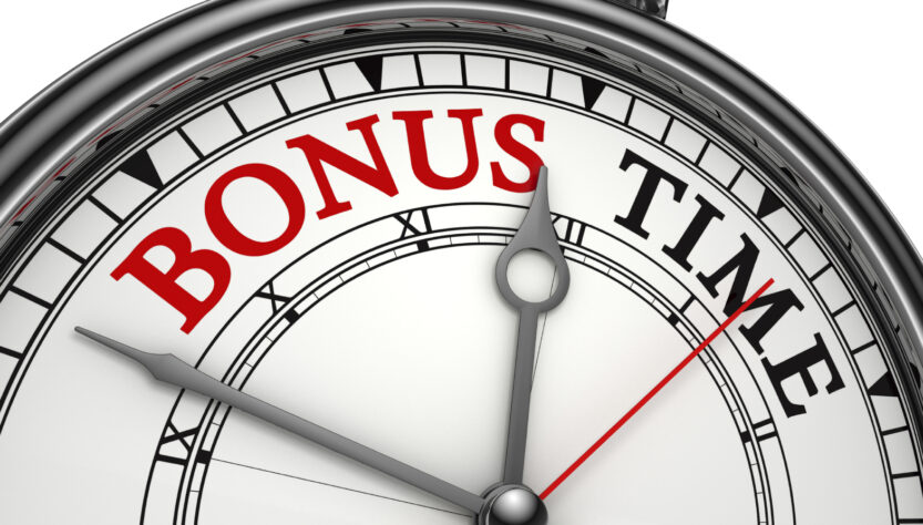 it’s-officially-bonus-time,-but-will-other-firms-finally-offer-associates-that-milbank-money-—-or-even-bigger-bonuses?
